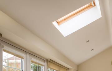 Arney conservatory roof insulation companies