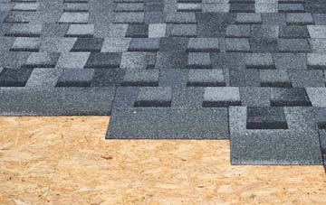 expert Arney asphalt roof companies