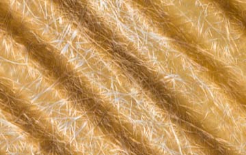 Arney fibreglass roof waterproofing