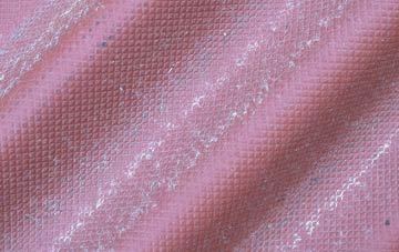 Arney fibreglass roofing costs