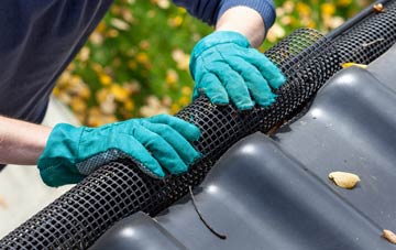 Arney gutter repair companies