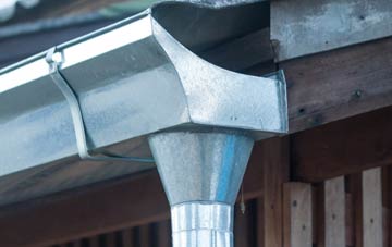 Arney guttering companies