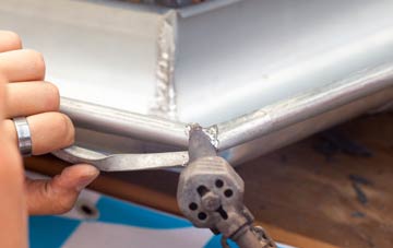 disadvantages of Arney lead roofing