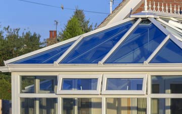 professional Arney conservatory insulation