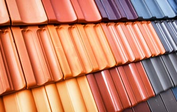 Arney roof tile costs