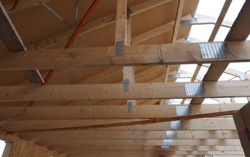Arney roof truss costs