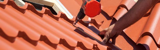 save on Arney roof installation costs