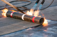 free Arney roof quotes