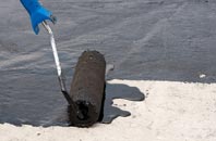 find the best Arney roofing companies