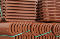 free Arney clay roofing quotes
