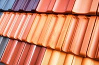 find rated Arney clay roofing companies