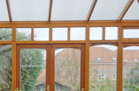 free Arney conservatory insulation quotes