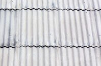 Arney corrugated roof quotes