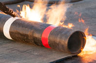 free Arney re-felting quotes