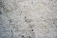 free Arney fibreglass roof quotes