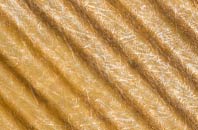 find rated Arney roofers