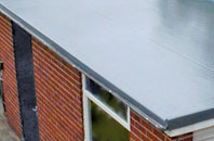 free Arney flat roofing insulation quotes