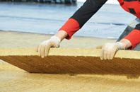 find rated Arney roof insulation companies