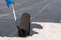 find rated Arney roof sealing companies