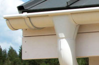 free Arney gutter installer quotes