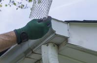 rated Arney guttering repair companies