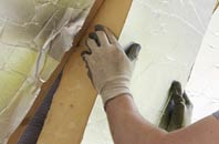 rated Arney roof insulation companies