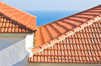 free Arney roof tile quotes