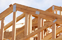 free Arney roof truss quotes