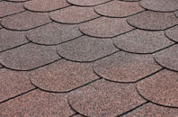 free Arney rubber roofing quotes