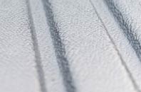 find rated Arney rubber roofing companies