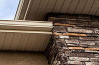 free Arney soffit repair quotes