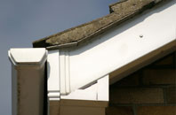 free Arney soffit quotes