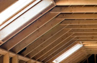 Arney tapered roof insulation quotes