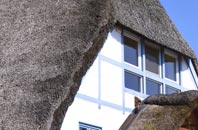 find rated Arney thatchers